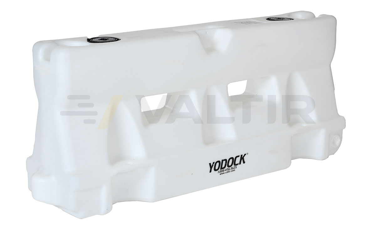 Yodock® 2001MB - Image 5