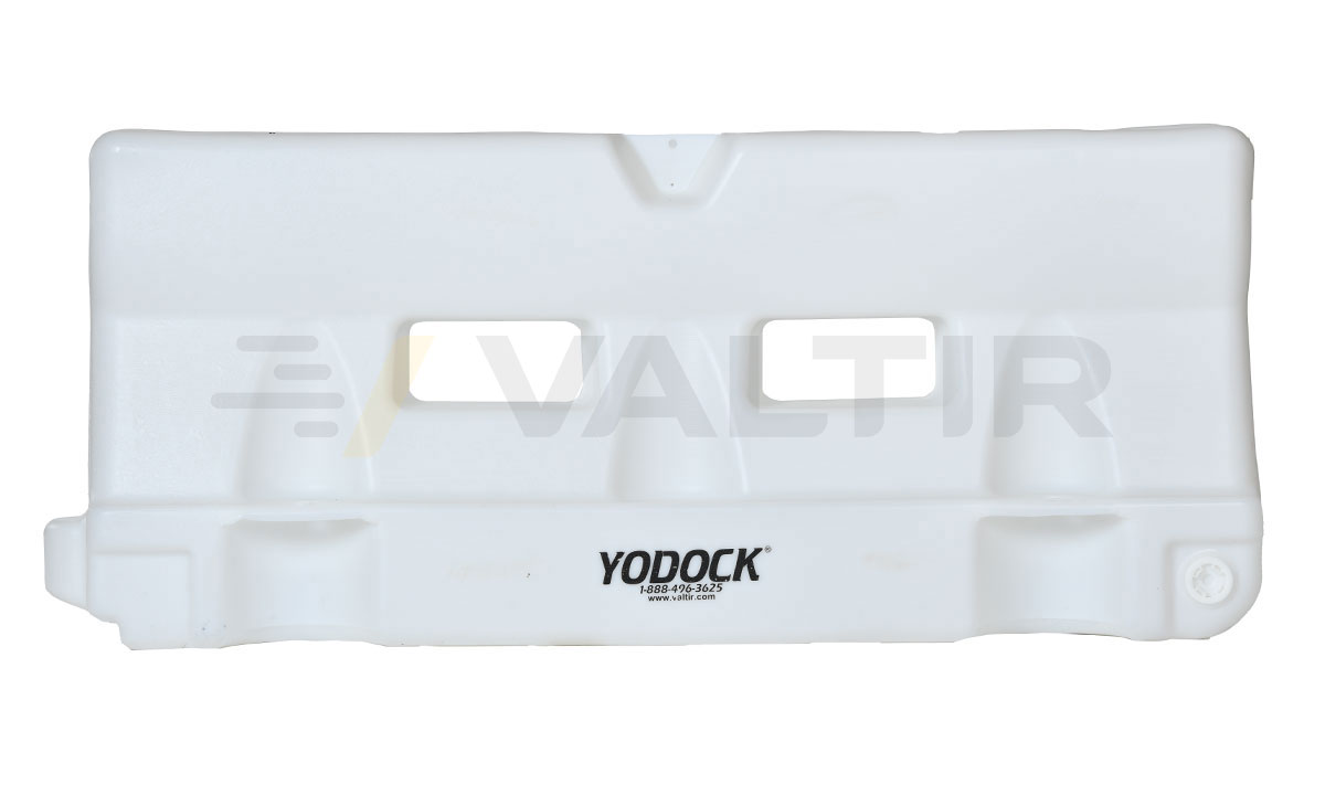 Yodock® 2001MB - Image 6
