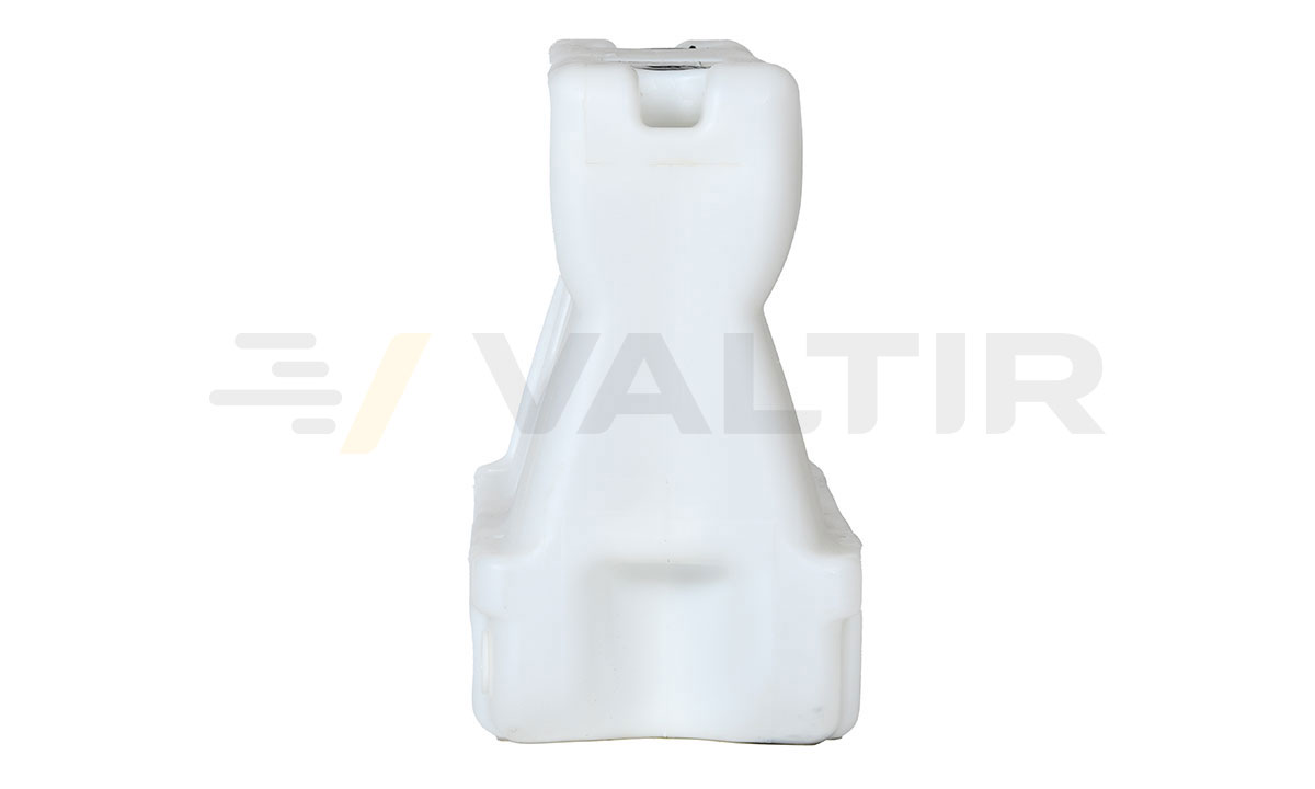 Yodock® 2001MB - Image 7