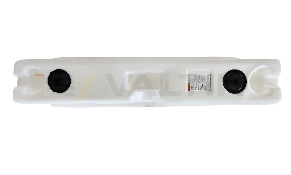 Yodock® 2001MB - Image 8