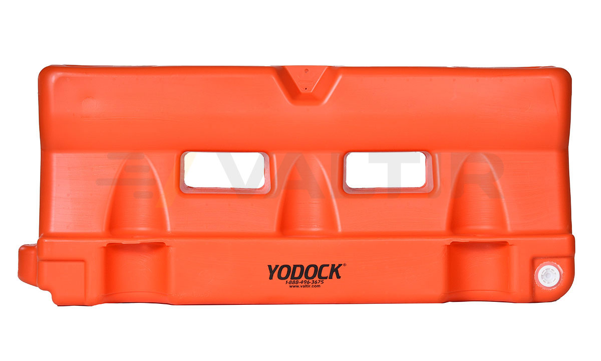 Yodock® 2001MB - Image 2