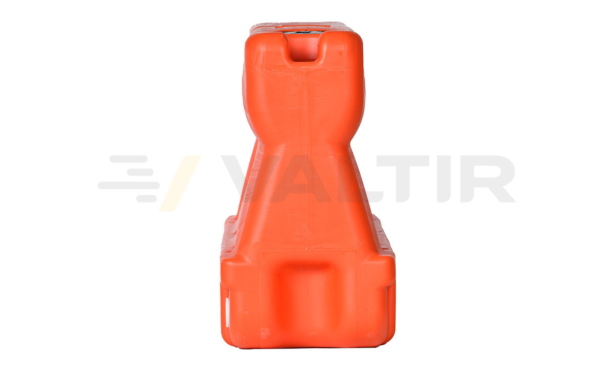 Yodock® 2001MB - Image 3