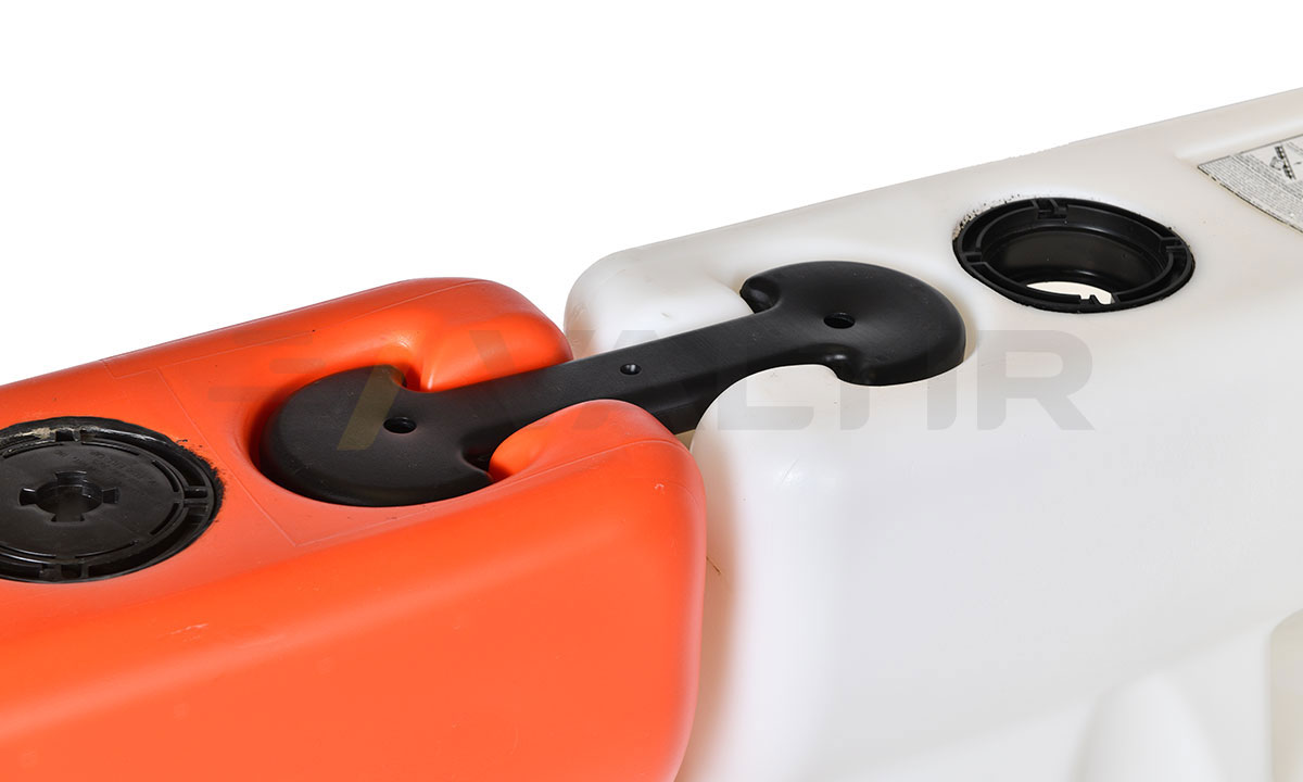 Yodock® 2001MB - Image 9