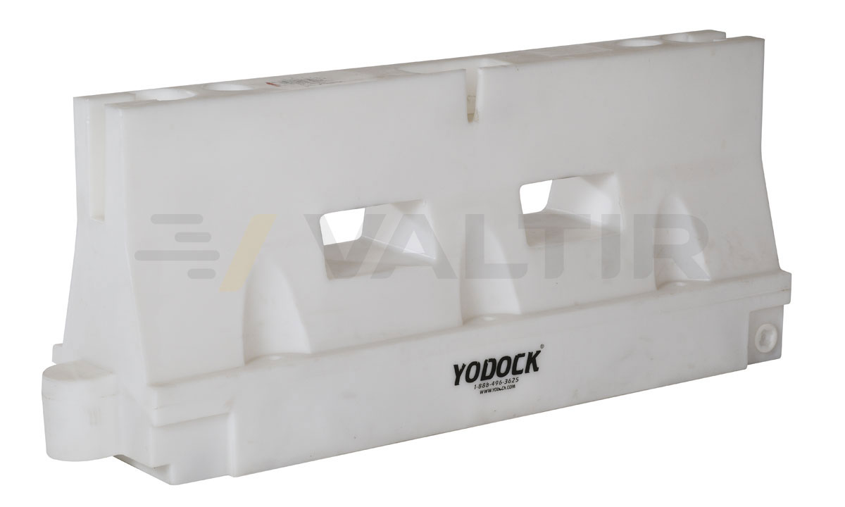 Yodock® 2001M - Image 4