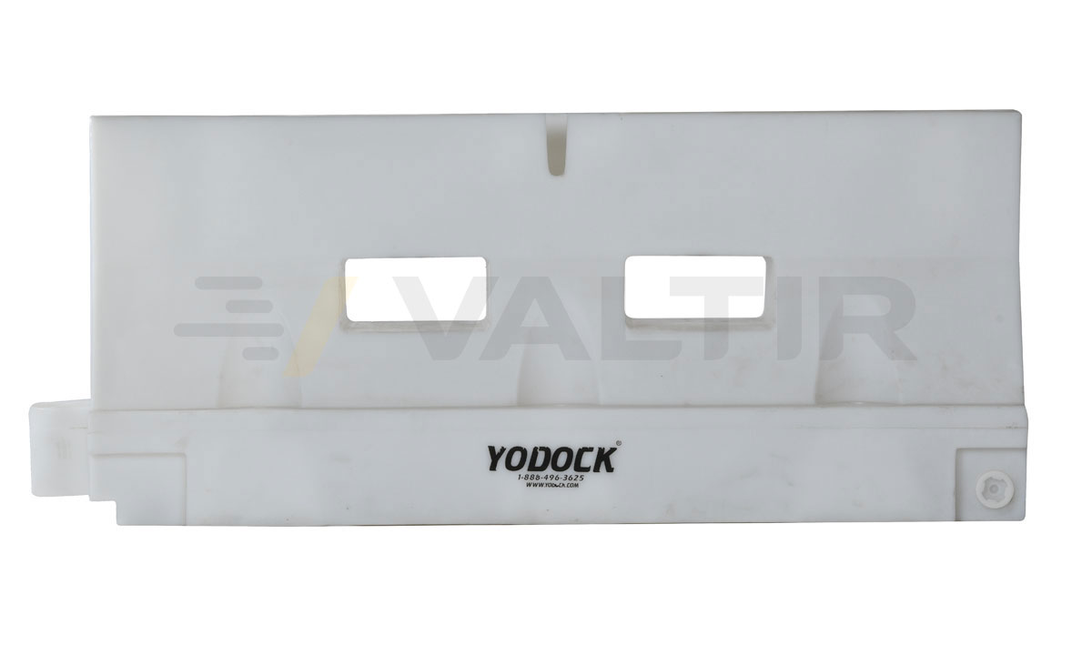 Yodock® 2001M - Image 5