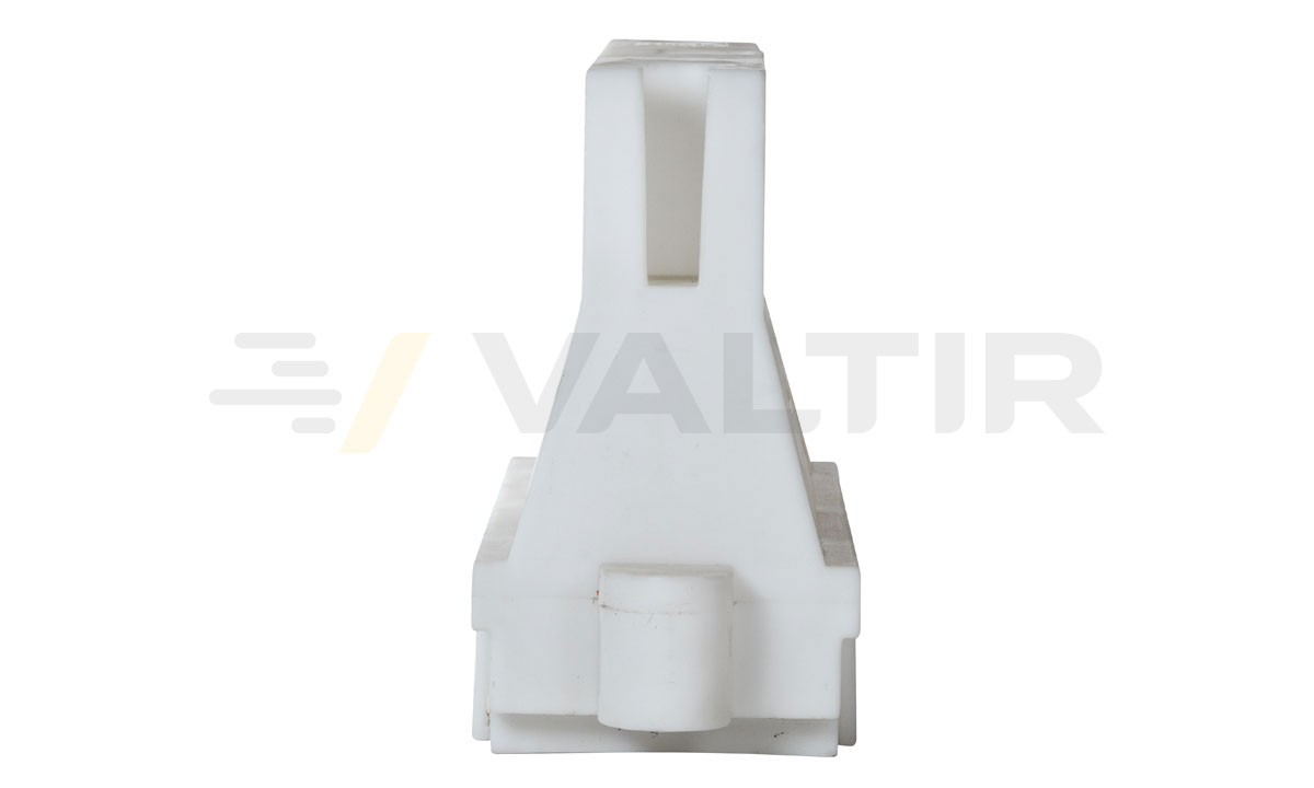 Yodock® 2001M - Image 6