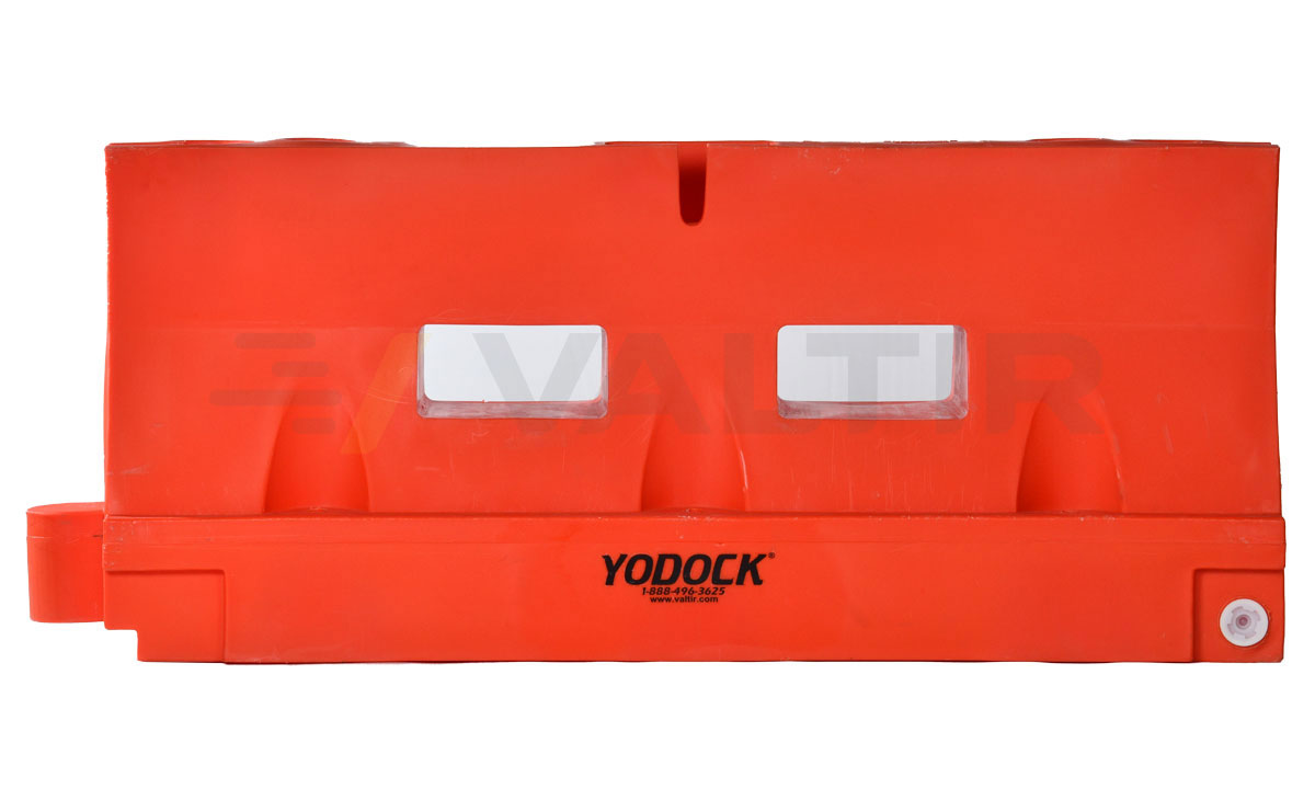 Yodock® 2001M - Image 2