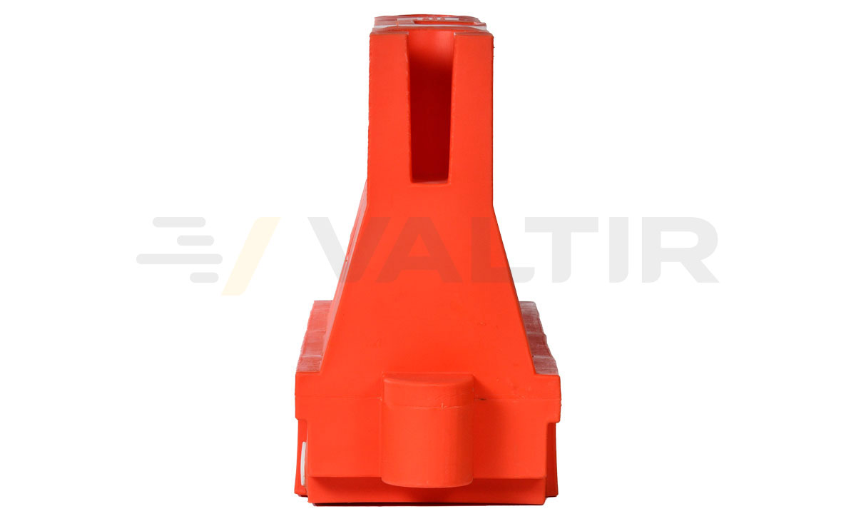 Yodock® 2001M - Image 3