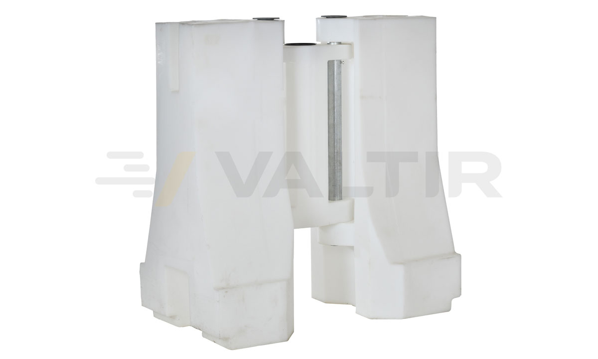 Yodock® 2001M - Image 8