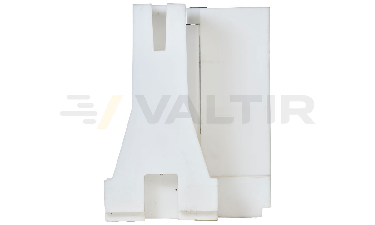 2001 Barricade Large Corner Connector - Image 17