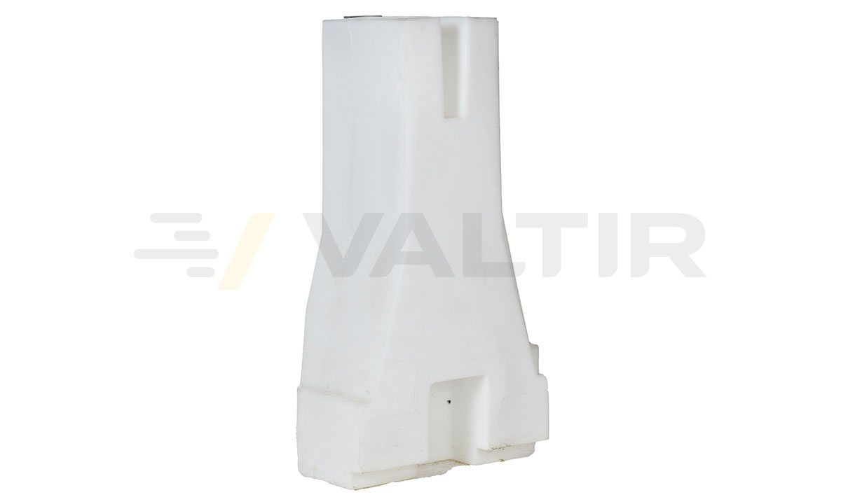 2001 Barricade Large Corner Connector - Image 13