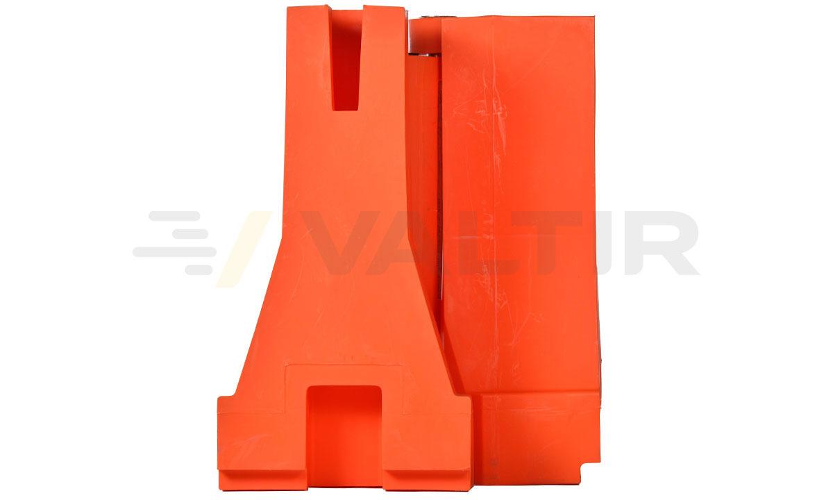 2001 Barricade Large Corner Connector - Image 5