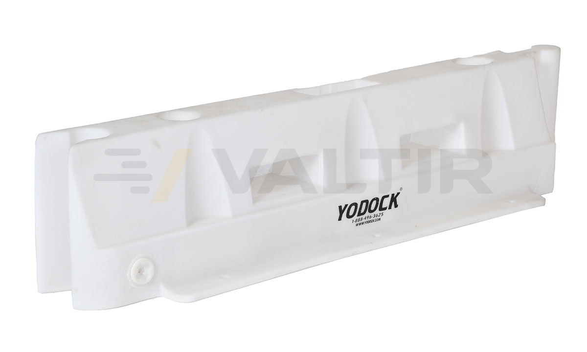 Yodock® 2001SL - Image 5