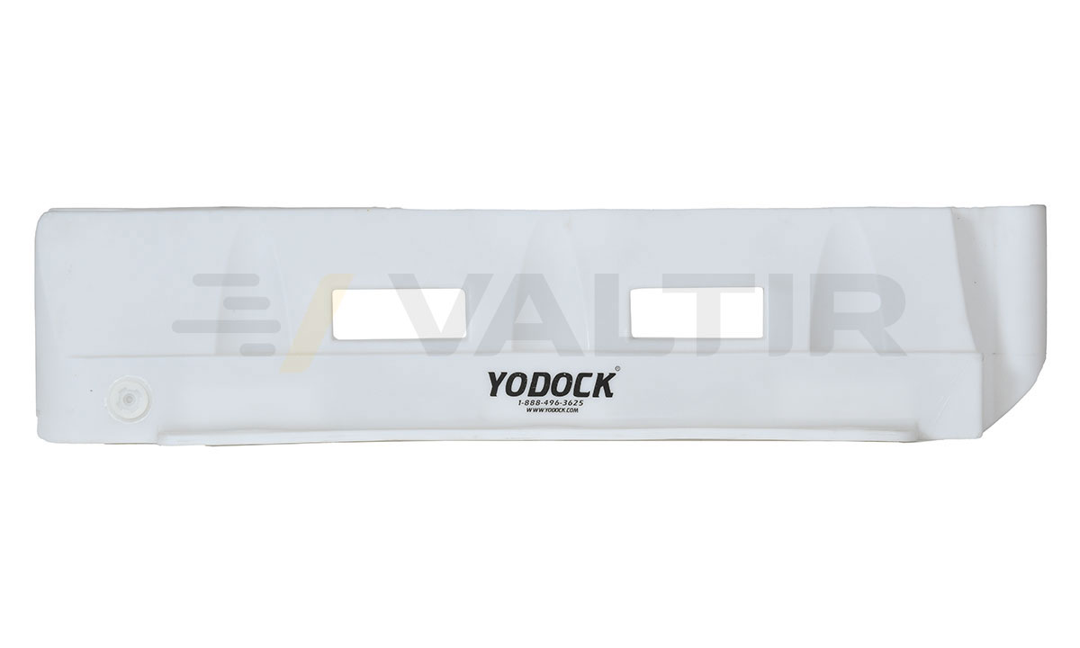 Yodock® 2001SL - Image 6