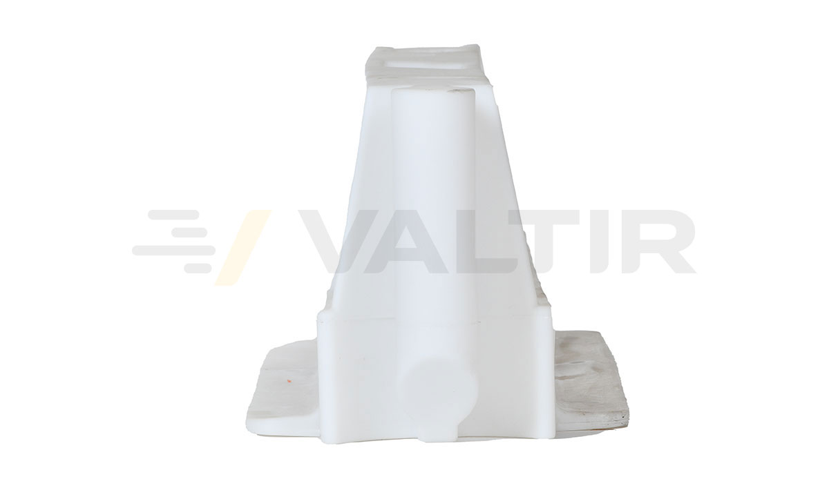 Yodock® 2001SL - Image 8