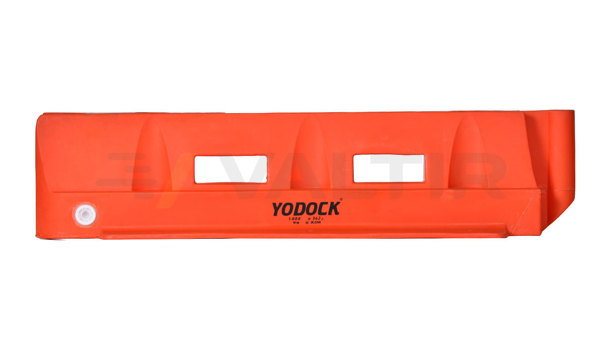Yodock® 2001SL - Image 2