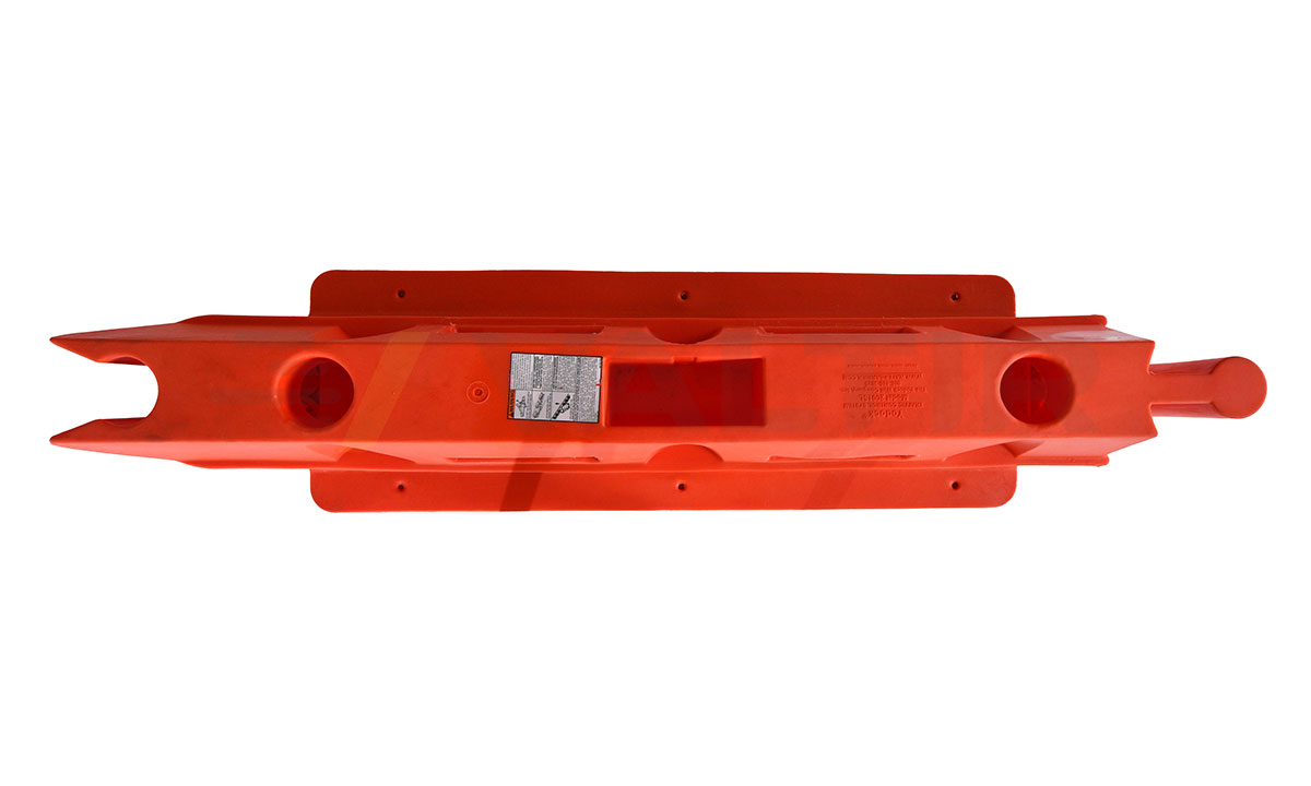 Yodock® 2001SL - Image 4