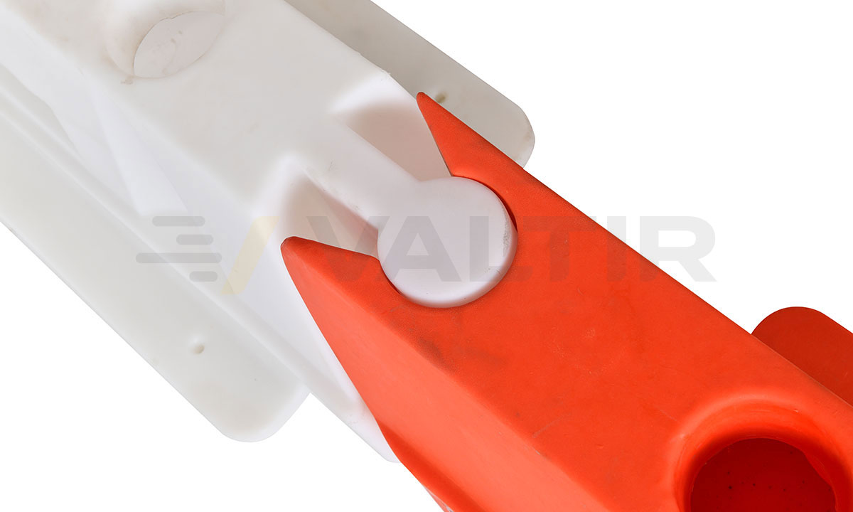 Yodock® 2001SL - Image 7