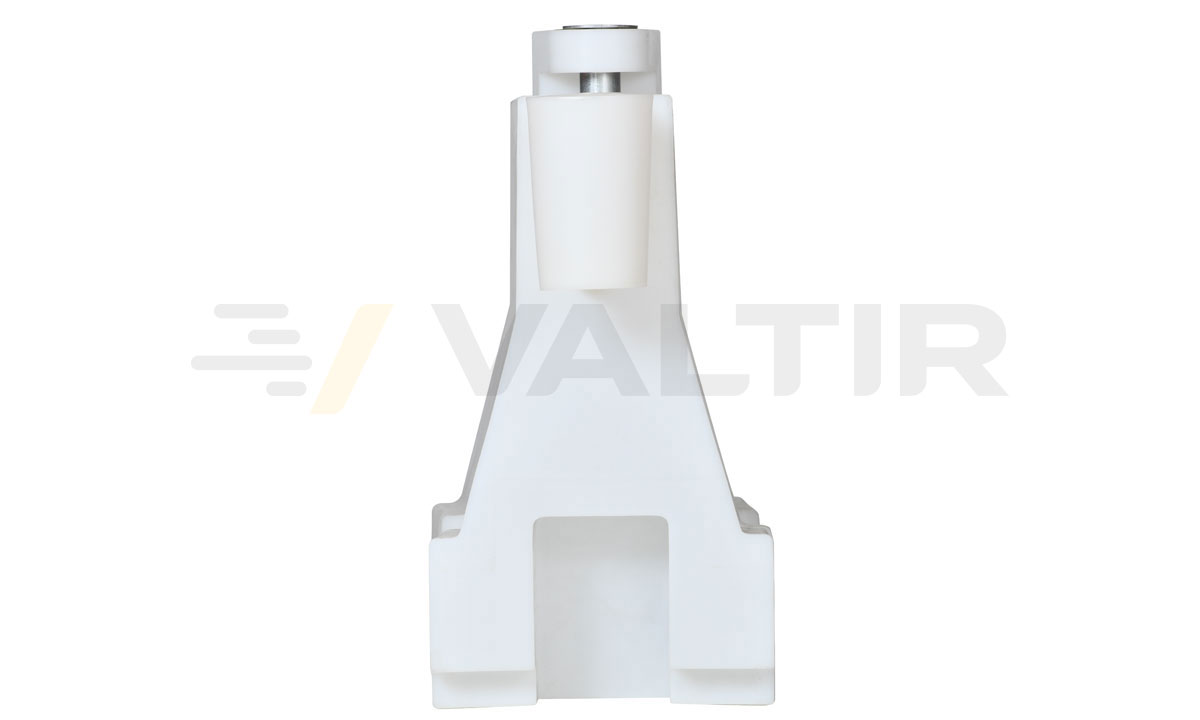 2001M & 2001MB Small Corner Connector - Image 9