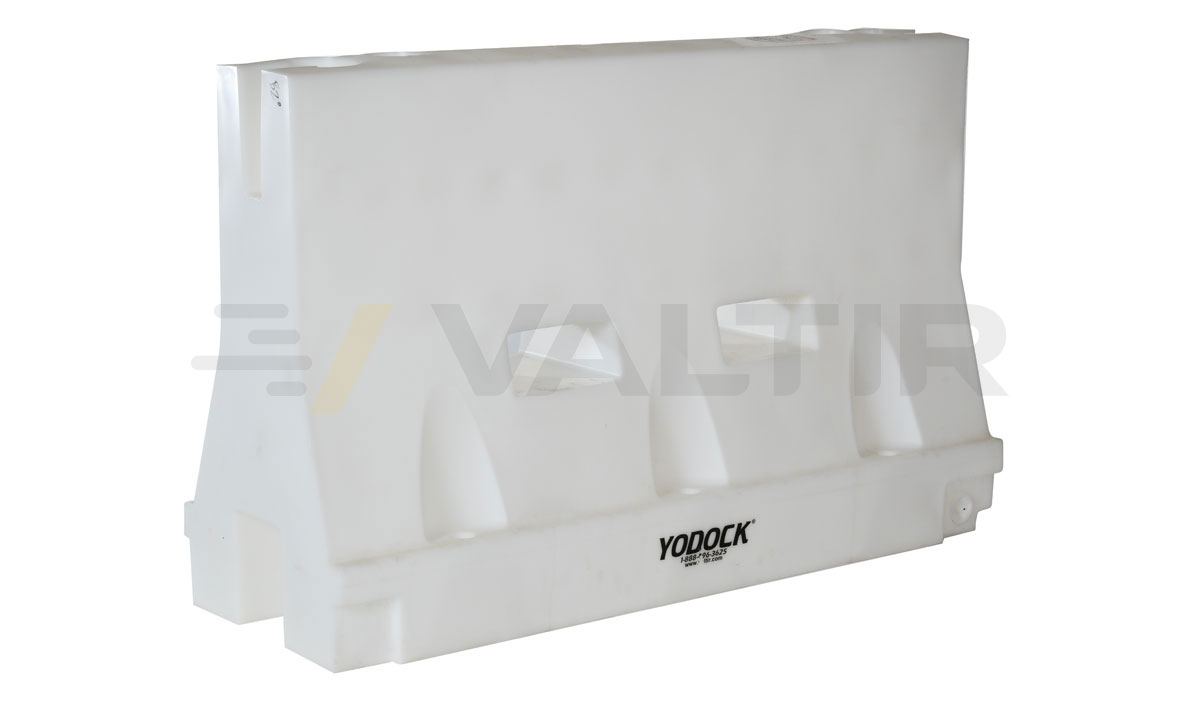 Yodock® 2001 - Image 5