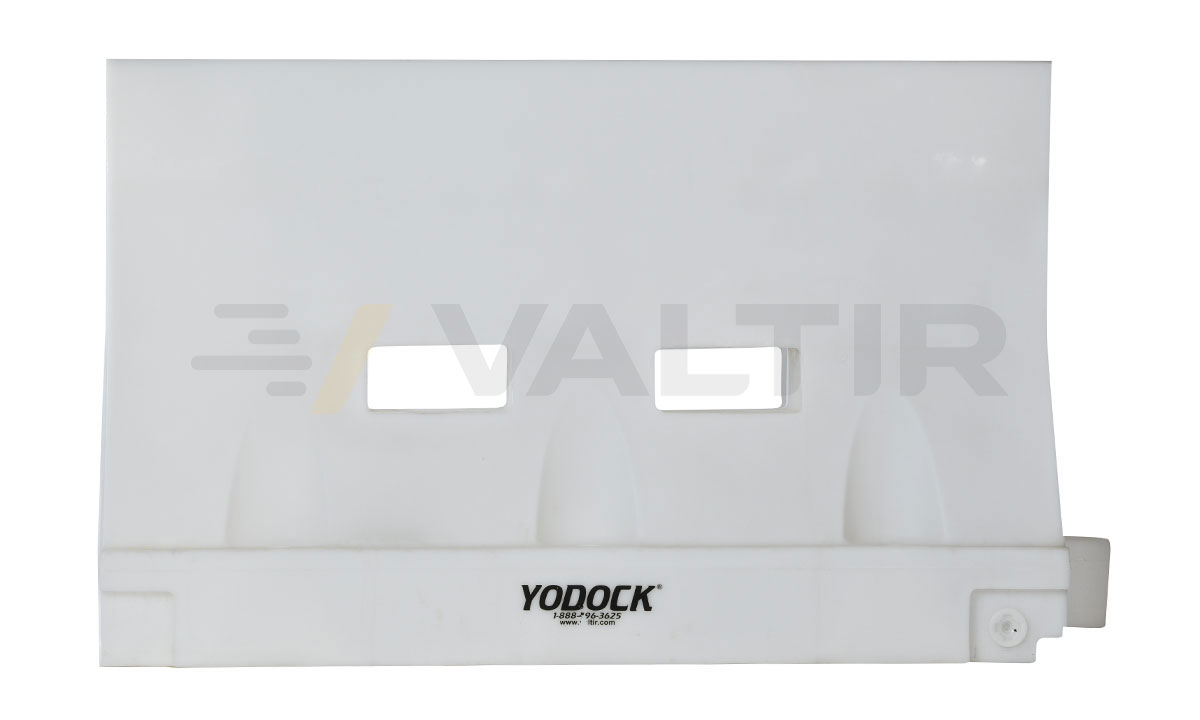 Yodock® 2001 - Image 6