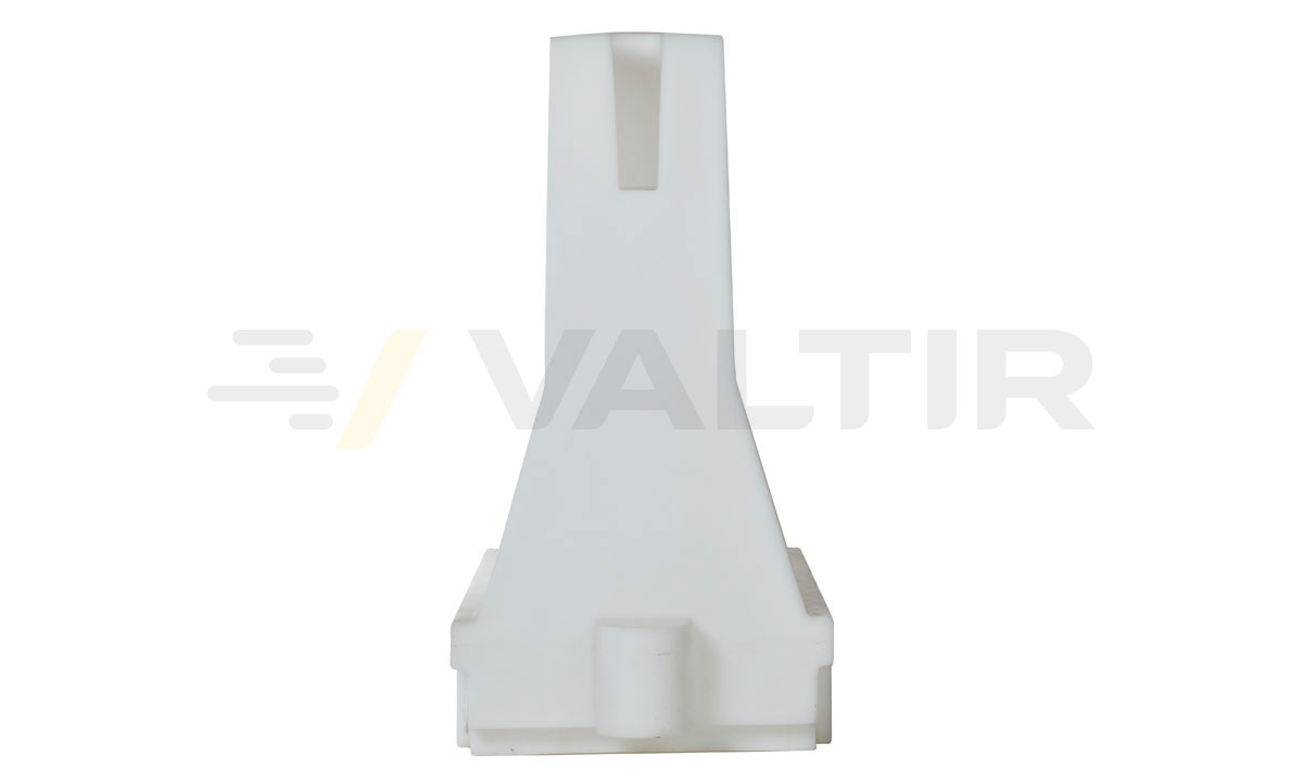 Yodock® 2001 - Image 7