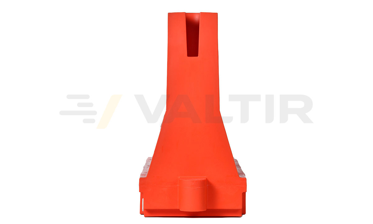 Yodock® 2001 - Image 3