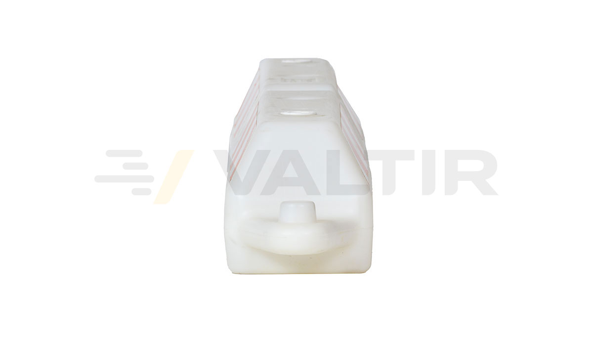 Aerocade® Airport Barricades - Image 3