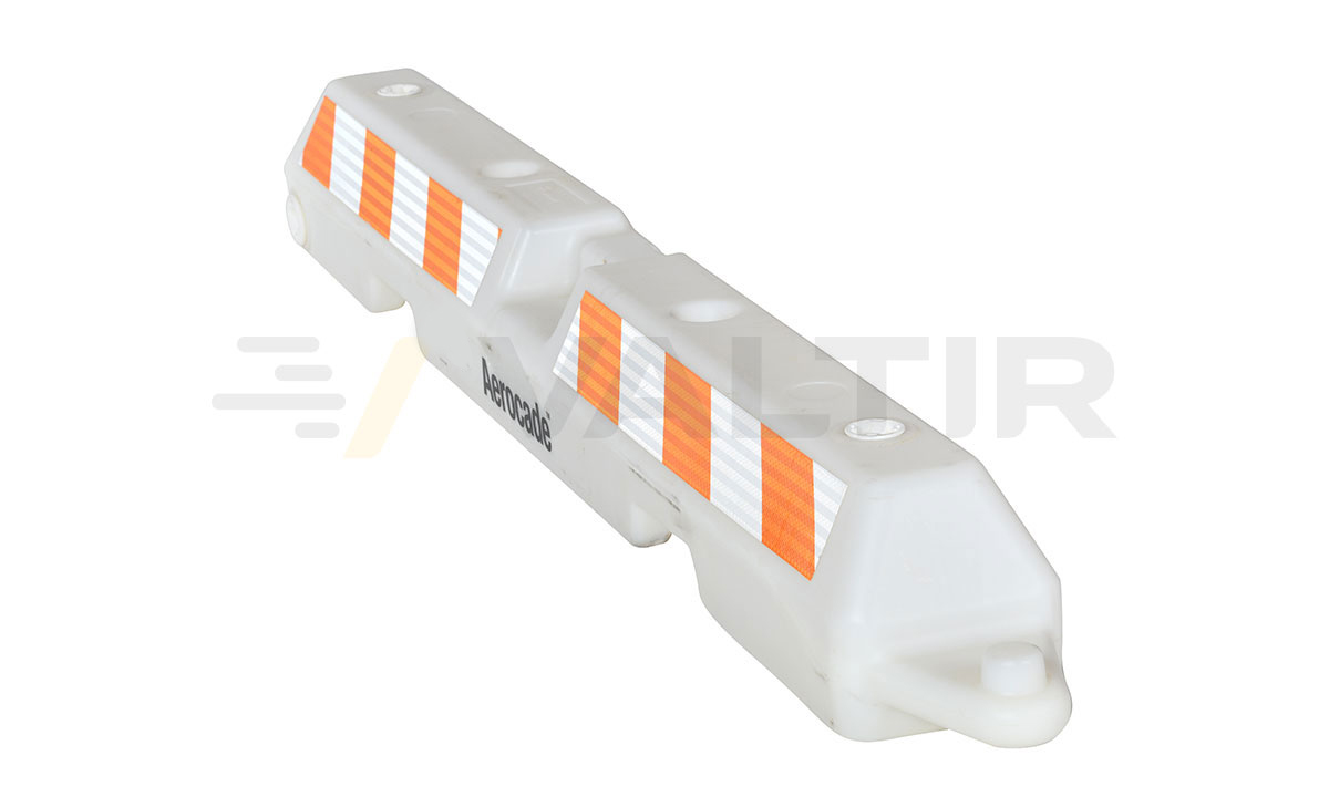 Aerocade® Airport Barricades - Image 5