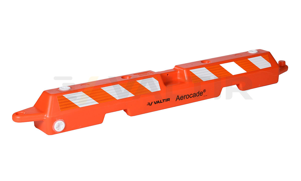 Aerocade® Airport Barricades - Image 6