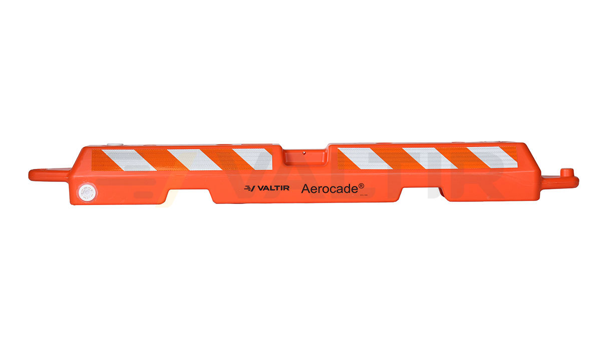 Aerocade® Airport Barricades - Image 7