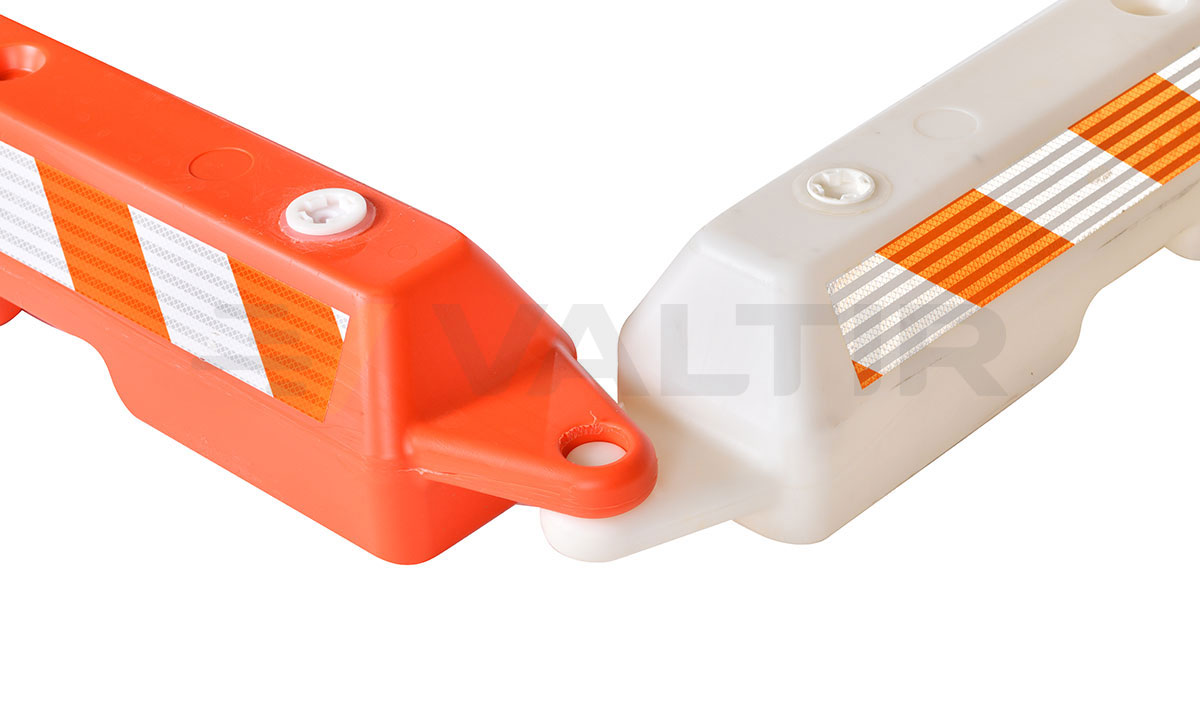 Aerocade® Airport Barricades - Image 10