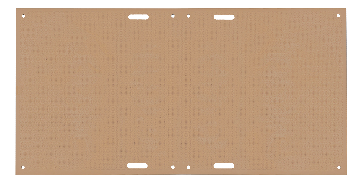 DuraDeck® Premium Composite Matting - Image 2