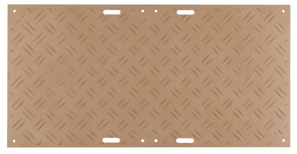 DuraDeck® Premium Composite Matting