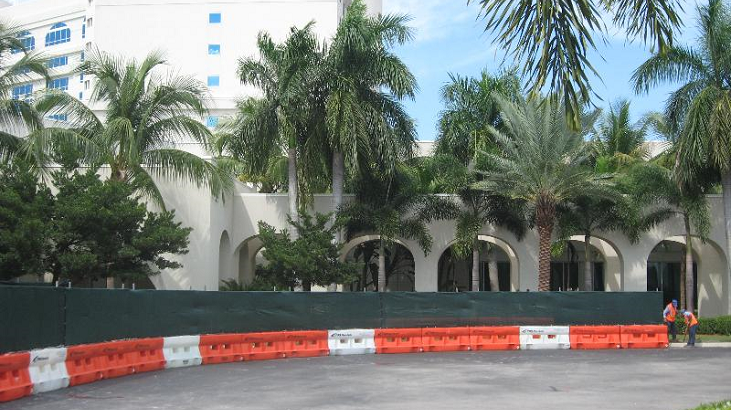 Yodock® 2001MB - Image 10