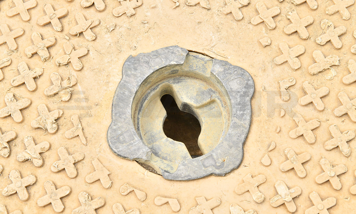 DuraDeck® Premium Composite Matting - Image 6