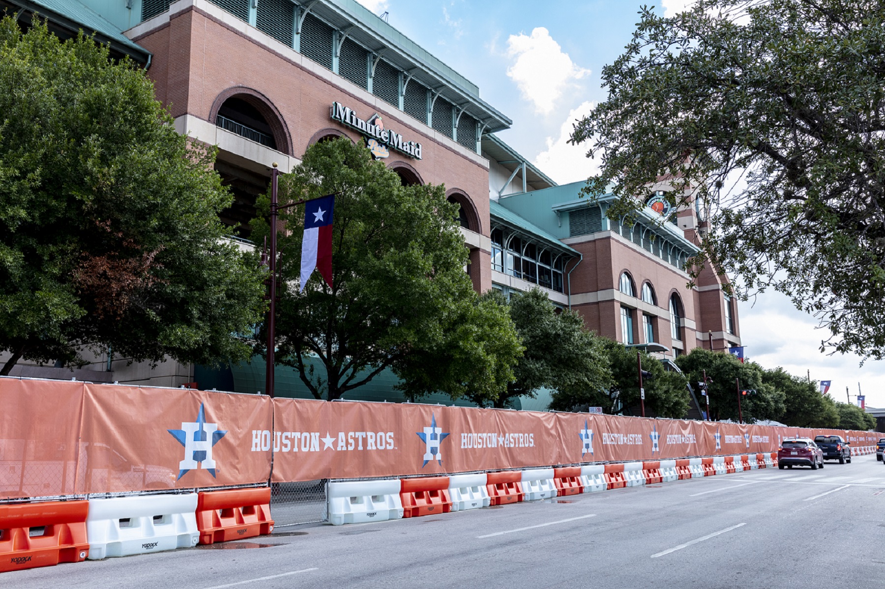 Yodock® 2001MB - Image 13