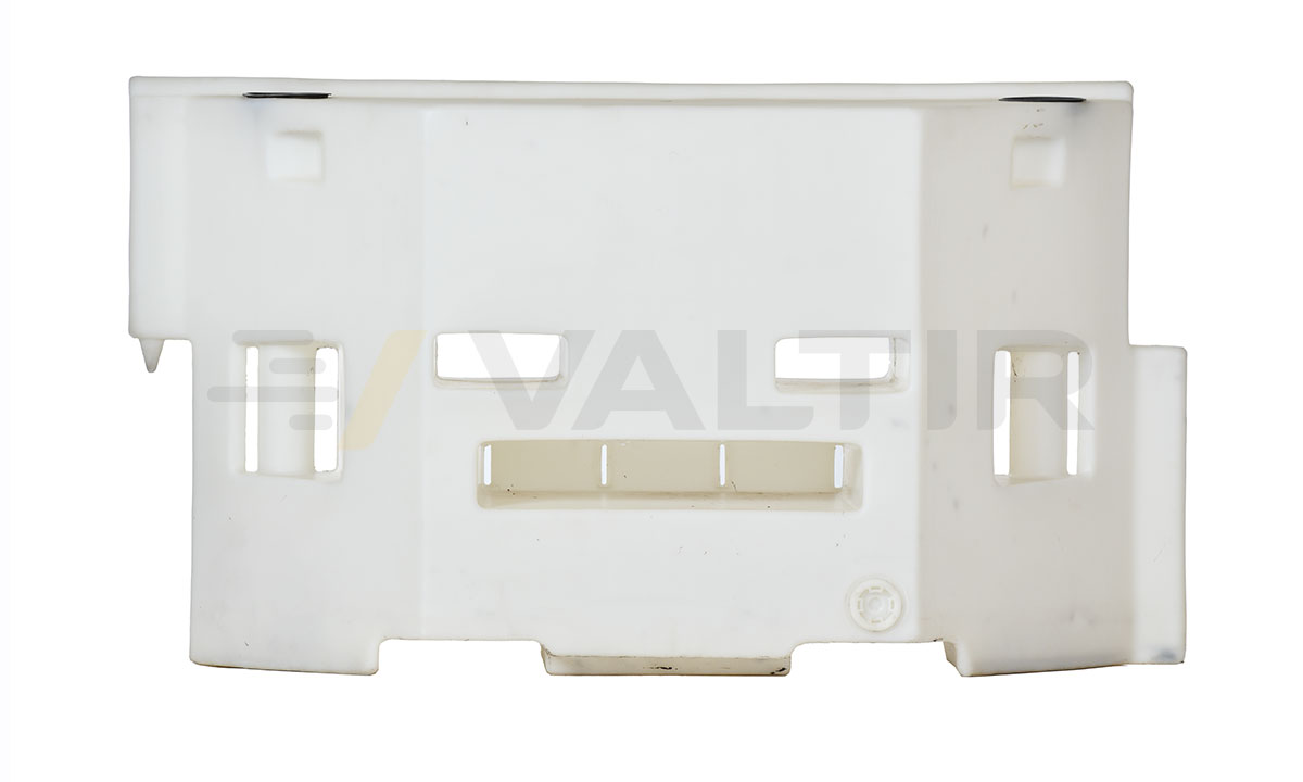 SiteGuide® ADA-Compliant Barricade - Image 10