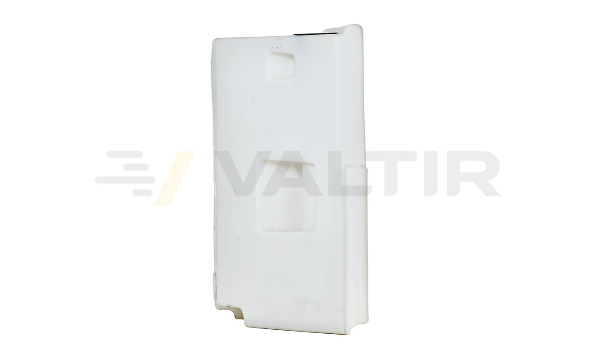 SiteGuide® ADA-Compliant Barricade - Image 11