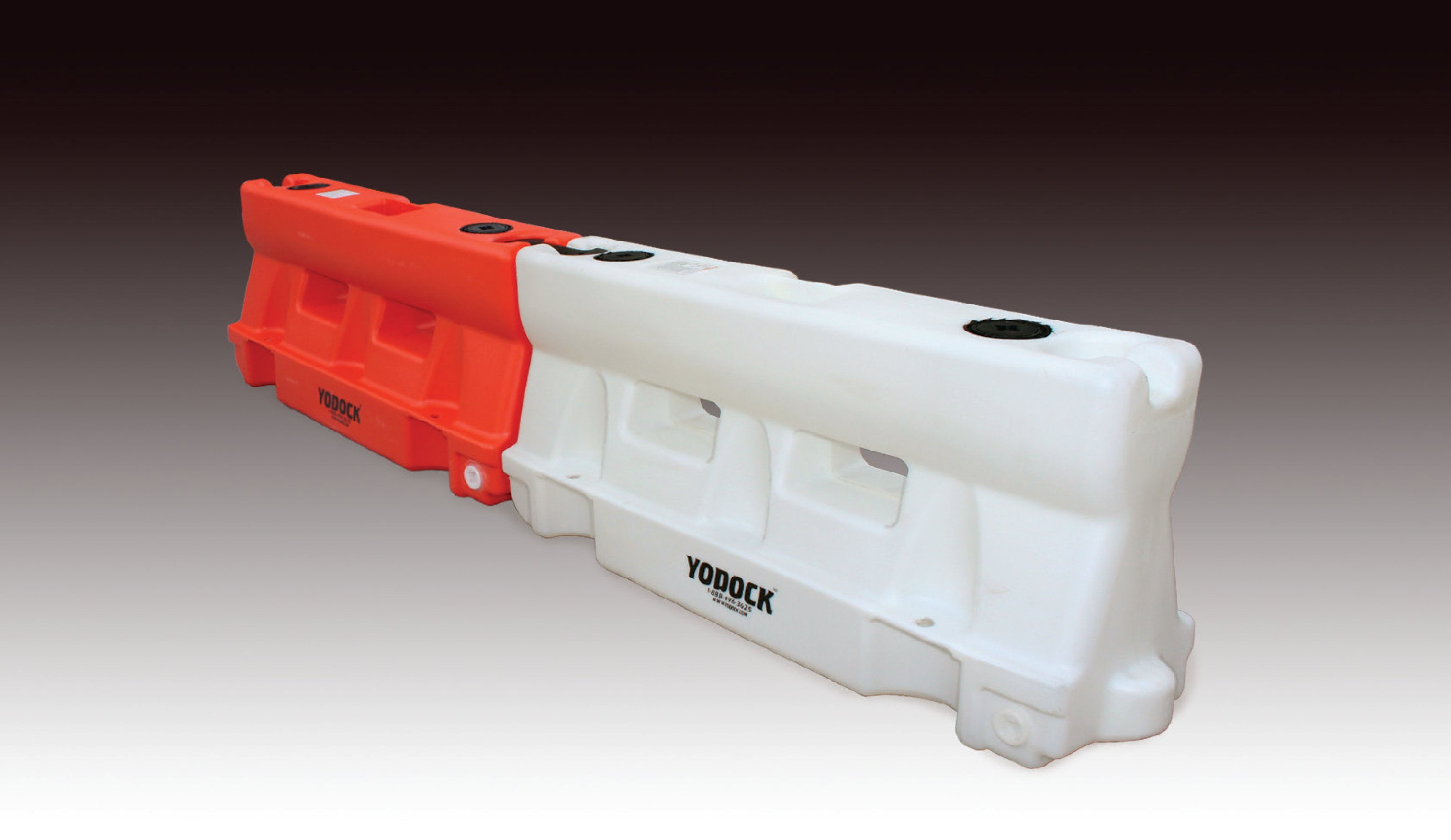 Yodock® 2001MB - Image 12