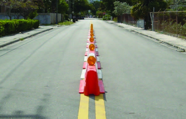 Yodock® 2001SL - Image 9