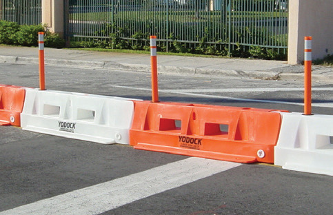 Yodock® 2001SL - Image 10