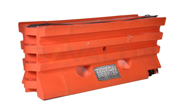 Triton Barrier® TL-2