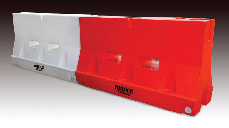 Yodock® 2001 - Image 14