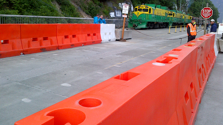 Yodock® 2001 - Image 12