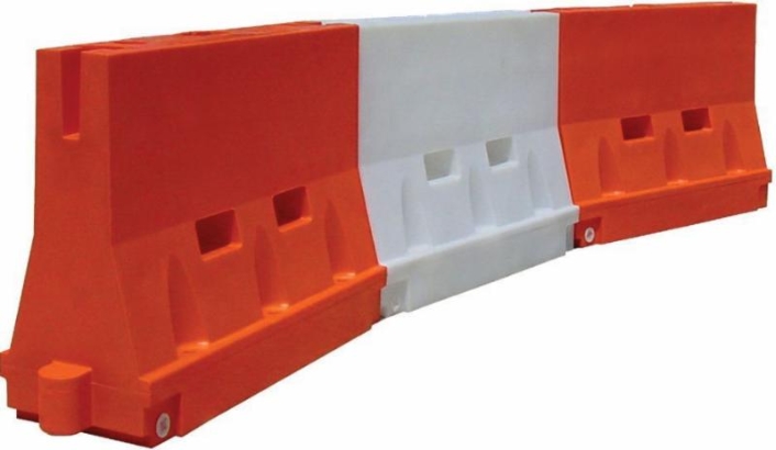 Yodock® 2001 - Image 9