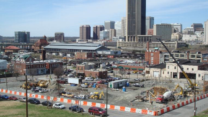 Yodock® 2001 - Image 11