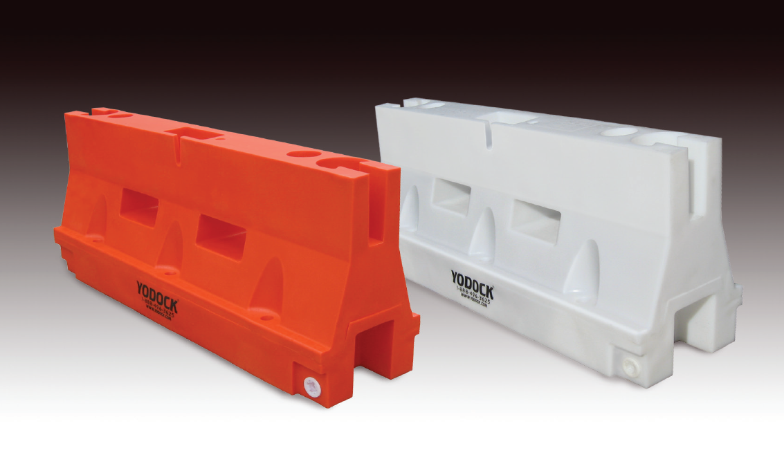 Yodock® 2001M - Image 14