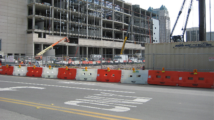 Yodock® 2001M - Image 10