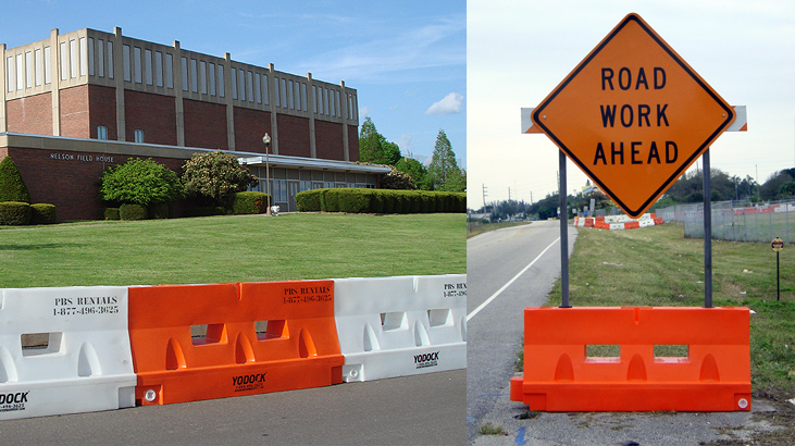 Yodock® 2001M - Image 12